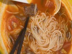 -粉小主·贵州酸汤牛肉粉(南京仙林金鹰店)