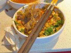 -小龙坎火锅(春熙太古里店)