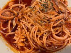 -机器人火炉披萨