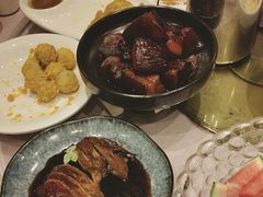 -顺风海鲜港(金玉兰店)