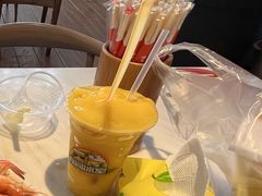 -有间冰室(侨港风情街店)