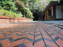 -铁路文化公园