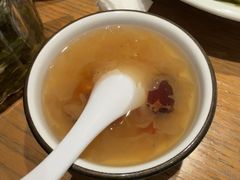 -扬州狮子楼·非遗淮扬菜(东关街店)