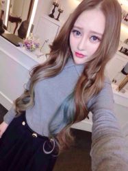 iphone_upload_pic-木北造型