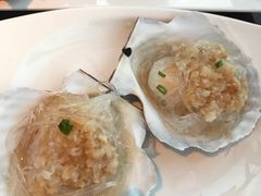-小南洋海景餐厅(深圳湾店)