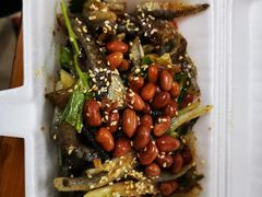 -陈添記·祖傳爽鱼皮·西关老字号(广州首店)