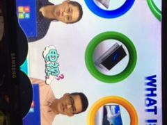 -童程童美少儿编程乐高机器人(汉阳校区)