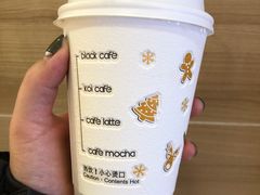 -KOI Thé(力宝广场店)