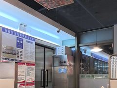 -小田油焖小龙虾(双井店)