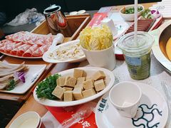-大龙燚火锅