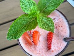 -Bistro 63 创意融合料理(广粤天地店)