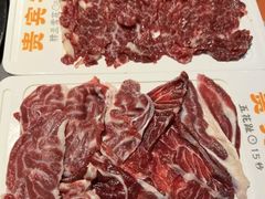 -贵宾牛·潮汕牛肉火锅(珠池总店)