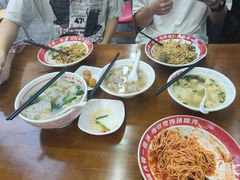 -第九味大虾馄饨(南山软件产业园店)