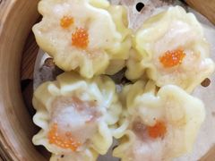 -北海金昌开元名都大酒店·四季轩中餐厅