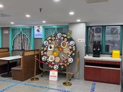 -清真马祥兴菜馆(云南北路店)