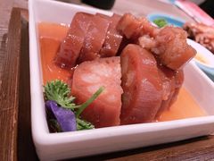 -茉莉餐厅(包河万达店)