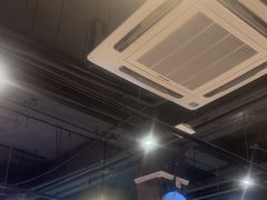 -永红源·小排档(闽江路店)