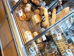 -苹果花园(桂林路店)
