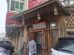 -海坛特色小吃·只做平潭特色菜(平潭店)