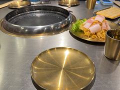 -炉队长·齐齐哈尔家庭烤肉(马家堡店)