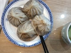 -熙盛源(复兴路店)