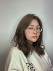 -YESIDO椰岛造型