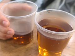 -秦君宝手擀菠菜面(金花路店)