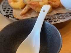 -澜小宴·胶东海鲜烟台味(时光塔店)