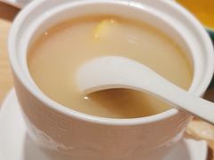 -昌勝香港深井烧鹅(新年华店)