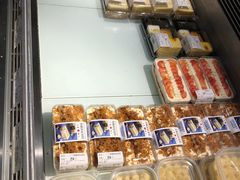 -Olé精品超市(上海虹桥南丰城店)