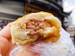 -德兴馆(广东路总店)