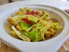 -天天渔港(杏林街店)