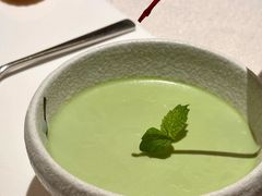 -逸道(益丰·外滩源店)