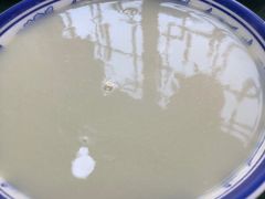 -隆福寺小吃店(东四店)