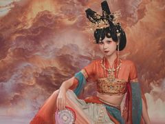 -吉田美学化妆美甲摄影培训(宁波校区)