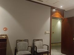 -老妈菜馆(建设街店)