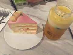 -MIMI FASO(古仓店)