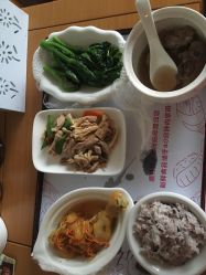 -熹月国际月子会所(天河店)