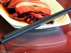 -三林本帮馆(中林街店)