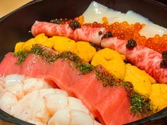-小山日本料理(太古汇店)