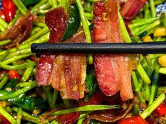 -老闵田螺馆·南昌市井菜·特色小吃(总店)