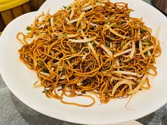 -潮江春(阳光店)