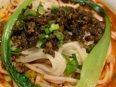 -辛香汇(飞洲店)