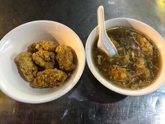 -六合夜市