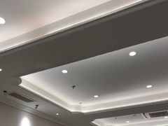 -鹿港小镇(黄金店)