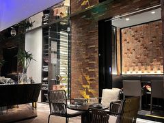 -LES ELITES 英集荟(南京西路店)