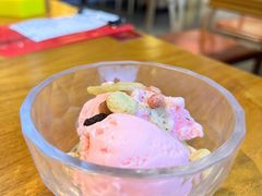 -川菜故事(光谷步行街店)