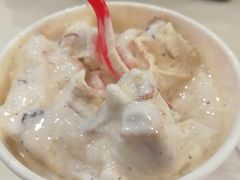 -DQ·蛋糕·冰淇淋(印象城店)