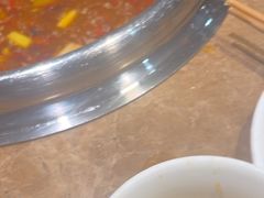 -七欣天香辣蟹火锅(上海银亿滨江店)