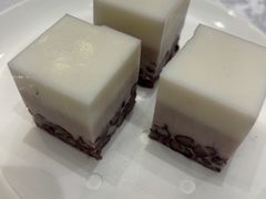 -泮溪酒家(荔枝湾店)